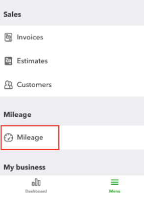 Clipboard Image 2025-08-09 Play_QuickBooks (3).png