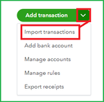 Import Transactions option.png