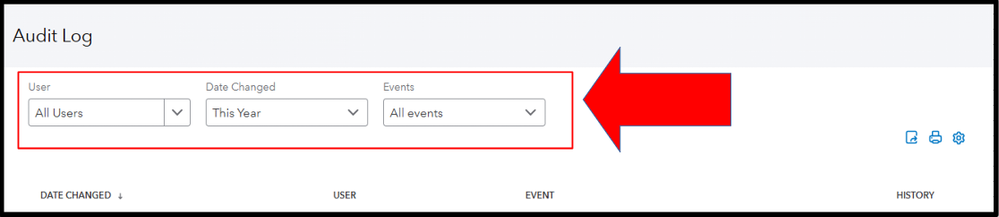 Screenshot 2025-08-09 213441.png