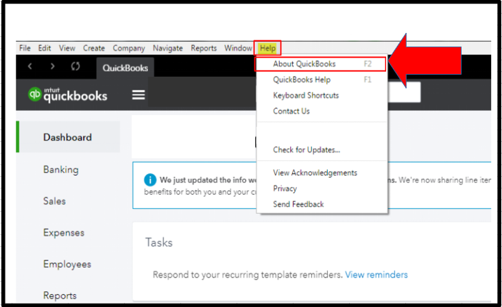 image (91).png image (91).png