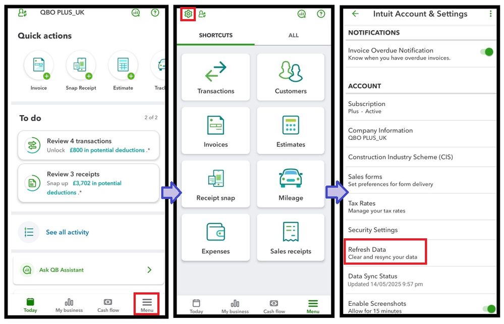 APP TS (android).jpg
