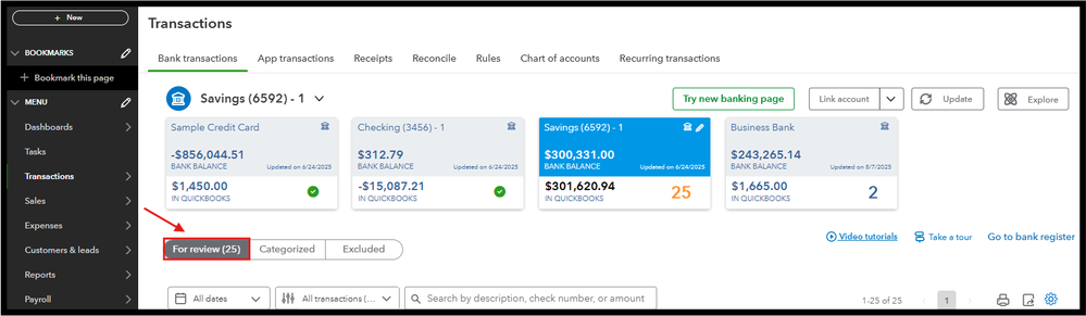 receipts.png receipts.png