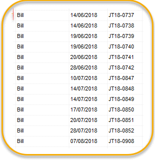 Solved: Check numbers
