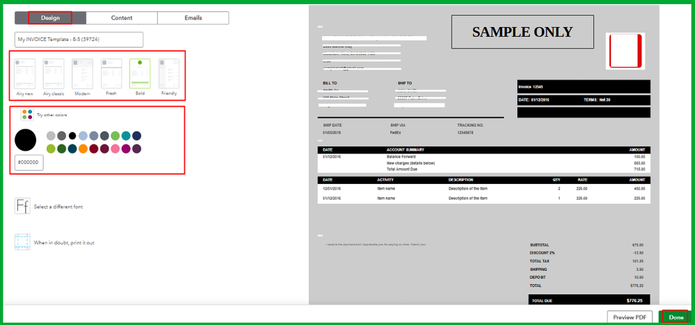 Screenshot 2025-08-10 205055.png