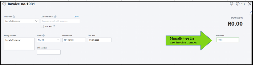 Screenshot 2025-08-10 230449.png