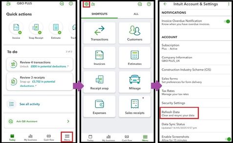 APP TS (ANDROIND).jpg
