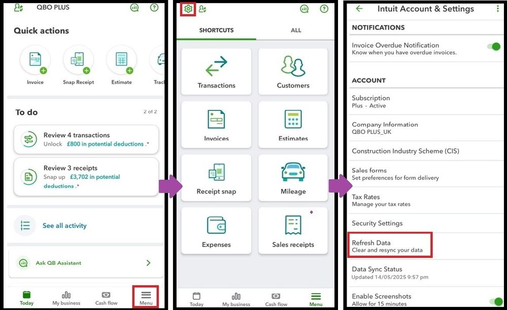 APP TS (ANDROIND).jpg