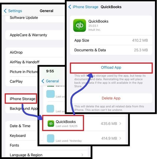APP TS (iOS).jpg