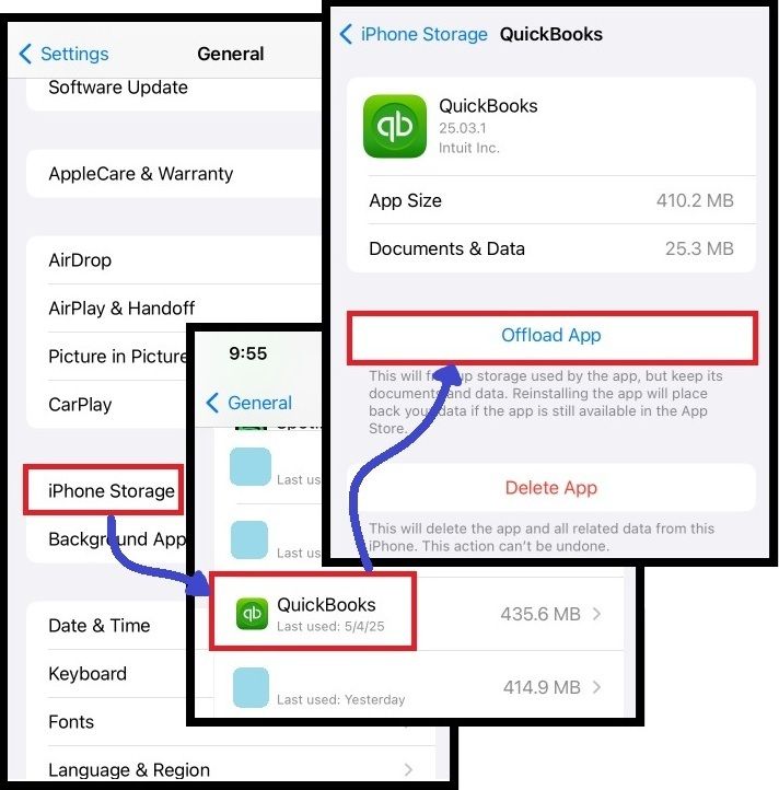 APP TS (iOS).jpg