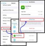 APP TS (iOS).jpg
