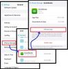 APP TS (iOS).jpg