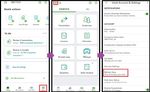 APP TS (ANDROIND).jpg