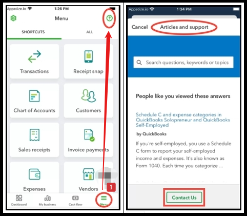 image (117).png image (117).png