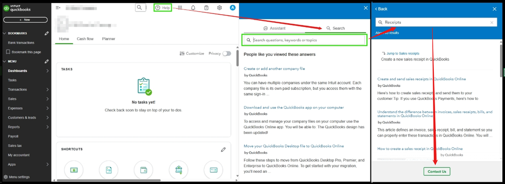 image (118).png image (118).png