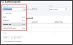 bank deposit.png