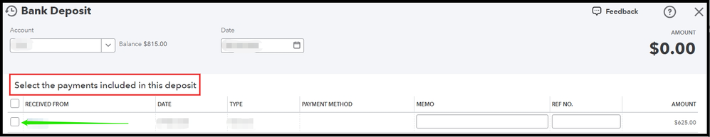 bank deposit (1).png