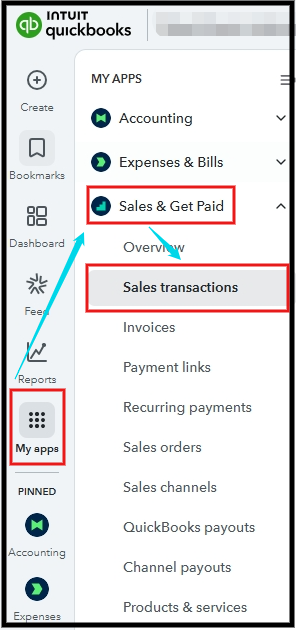 sales transaction.png
