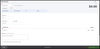 invoice.png