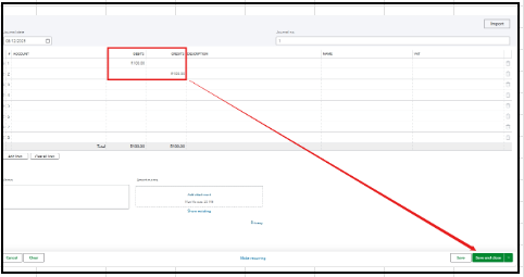 Screenshot 2025-08-12 234409.png