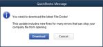 QB error message file doctor.jpg