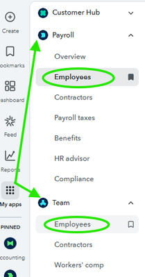 Screenshot 2025-08-14 052032.png Screenshot 2025-08-14 052032.png