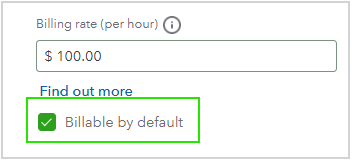 Screenshot 2025-08-14 061037.png