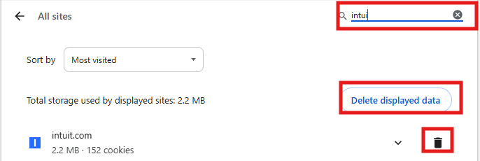 number 6 ts.png number 6 ts.png