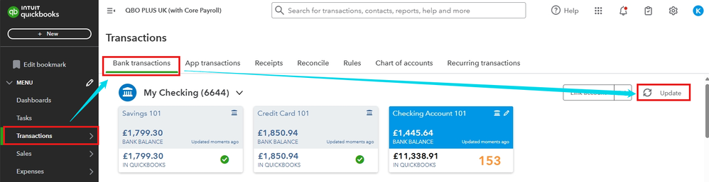 Update Bank feed (QBO_UK).png Update Bank feed (QBO_UK).png