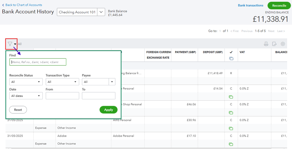 Bank Register (QBO_UK).png Bank Register (QBO_UK).png