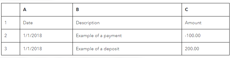 image (15).png