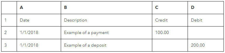 image (16).png