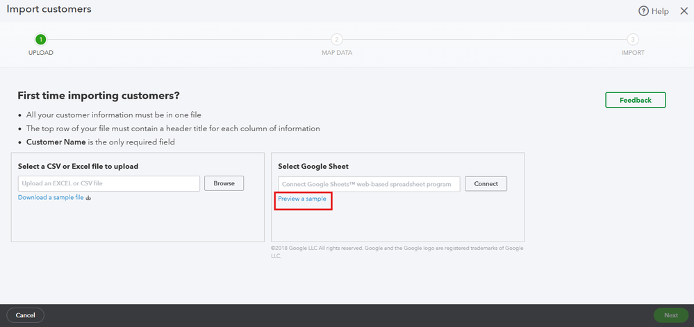 Screenshot 2025-08-15 115516.png