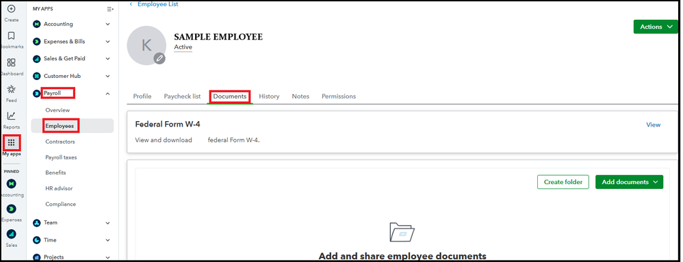 NEW EMPLOYEE.png NEW EMPLOYEE.png