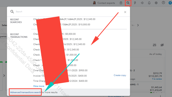 image (71).png image (71).png