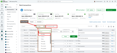 All dates all transactions.png