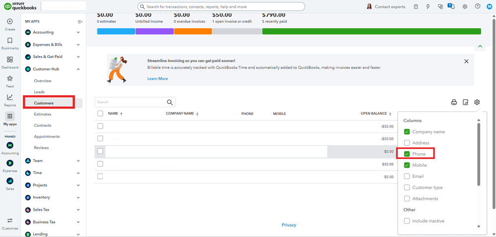 fiehubjbh.png fiehubjbh.png