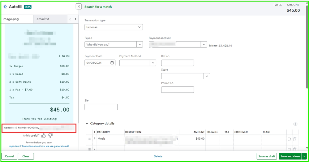 receipt.png receipt.png