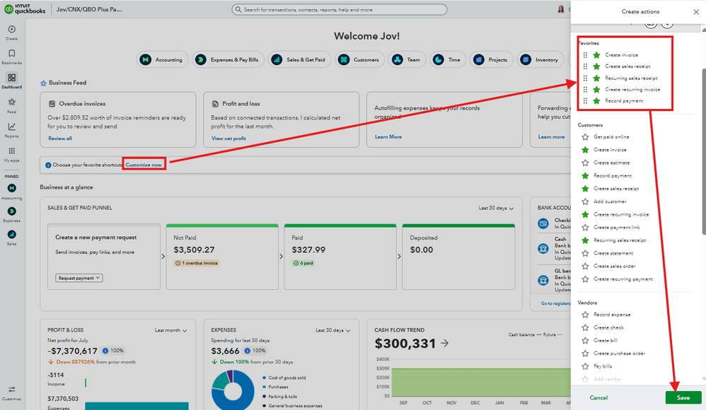 Screenshot 2025-08-18 011311.png