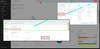 image (127).png