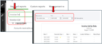 list of invoice.png