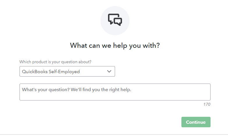 contact se.png