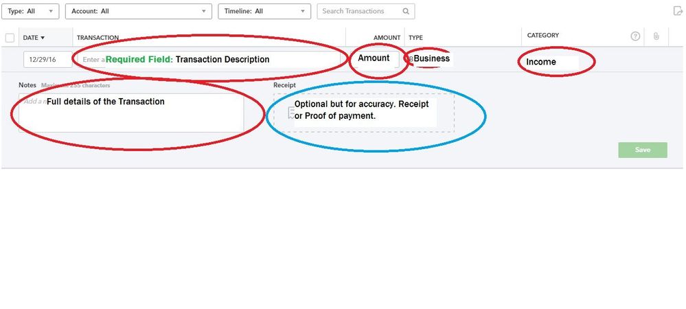 add transactions.jpg