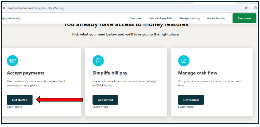 activate payments.png
