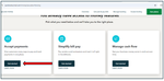 activate payments.png