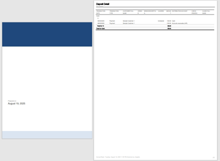 image (11).png image (11).png