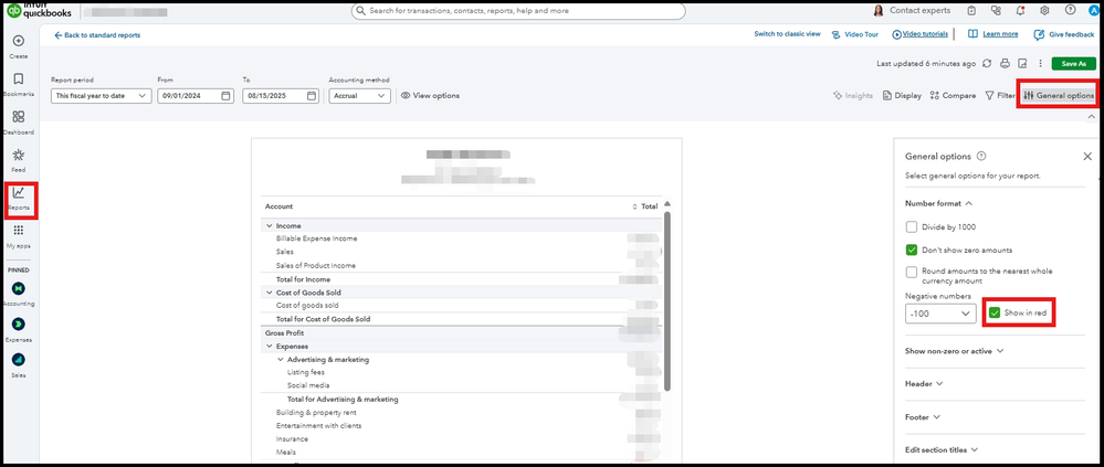 image (132).png image (132).png