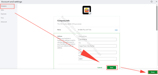 image (74).png image (74).png