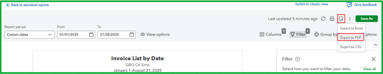 Screenshot 2025-08-21 221641.png