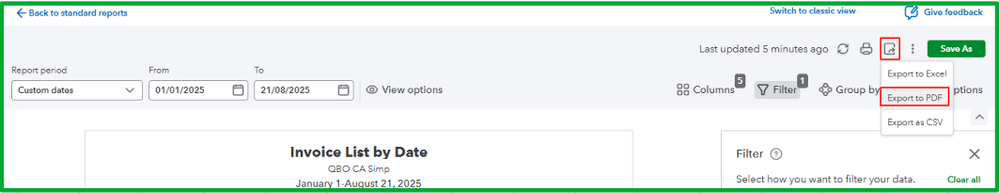 Screenshot 2025-08-21 221641.png