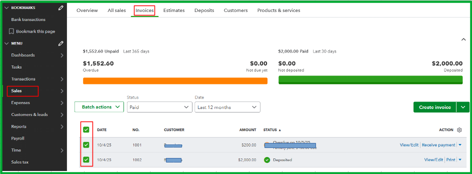 Screenshot 2025-08-21 223957.png